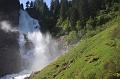 Zillertal 071